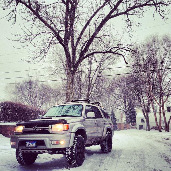 01 4Runner