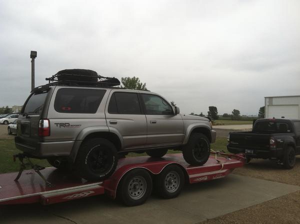 01 4Runner