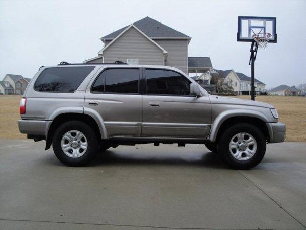 01 Limited