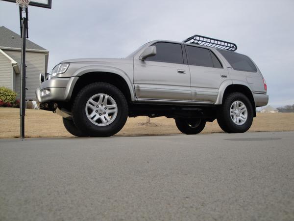 01 Limited