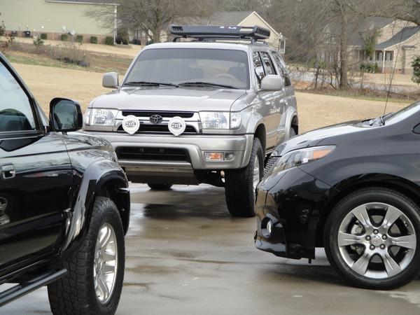 01 Limited