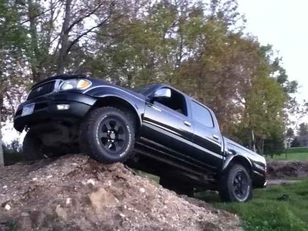 01 Taco