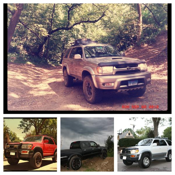 01 Top, Left to Right (97, 01, 96)