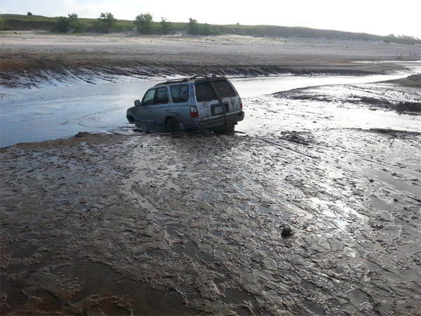 01stuck