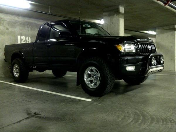 '01TACO