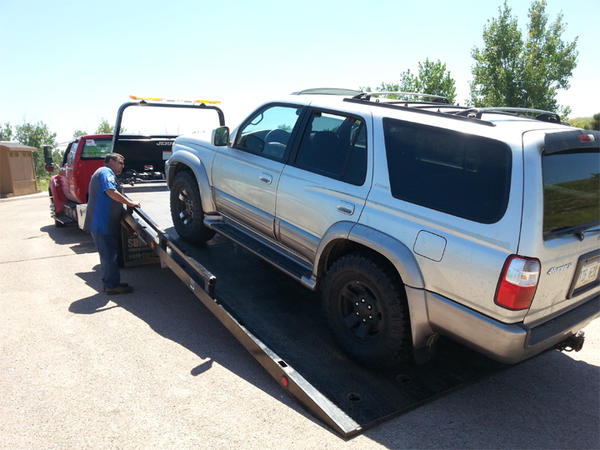 01towed copy