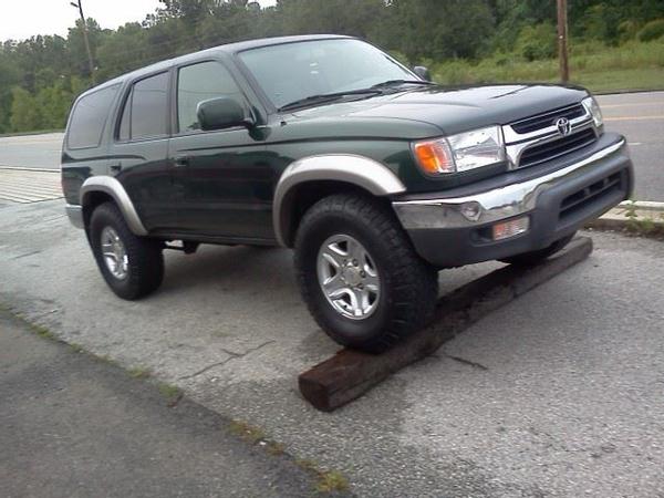 02 4runner