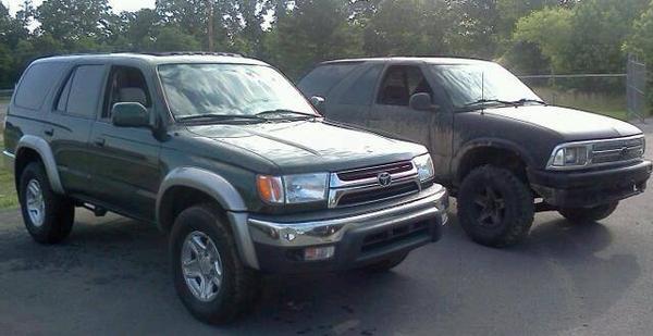02 4runner