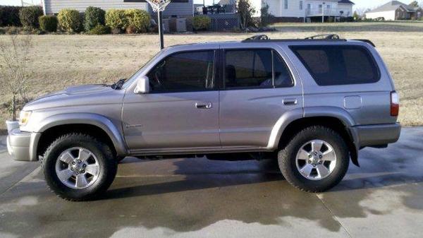 02 sport