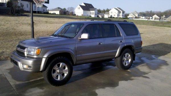 02 Sport