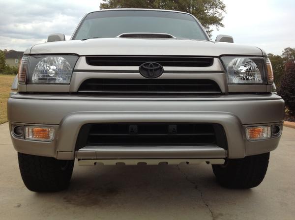 02 Sport