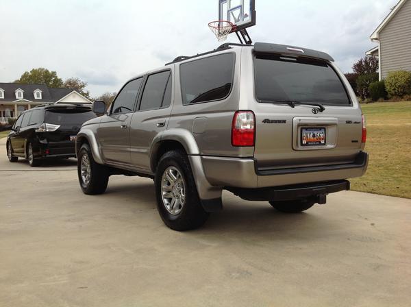 02 Sport