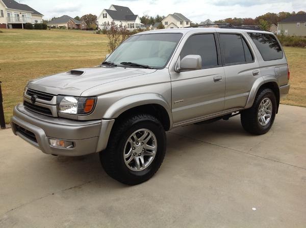 02 Sport