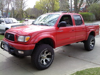 02 Taco