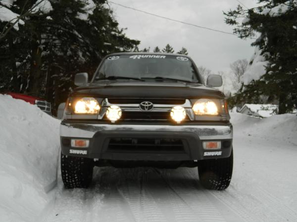 '02 toy front