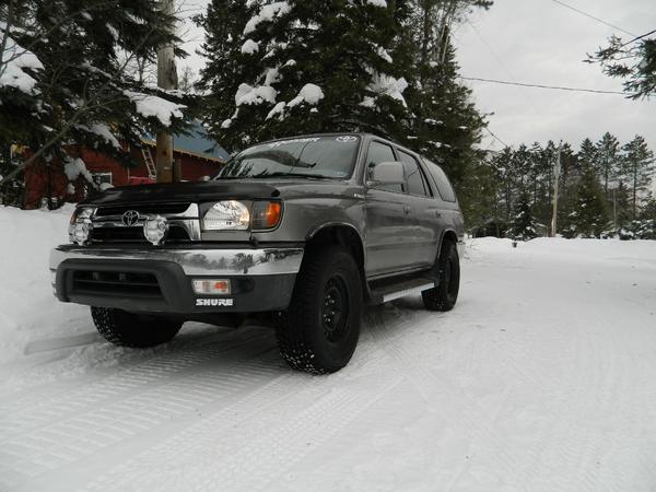 '02 toy