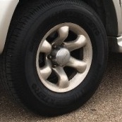 023963 6404800