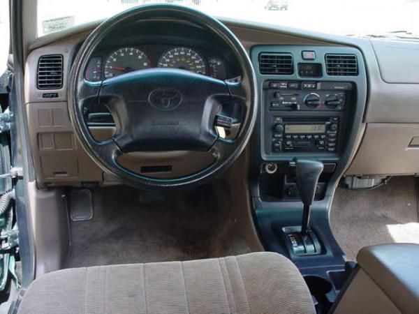 02angleinterior