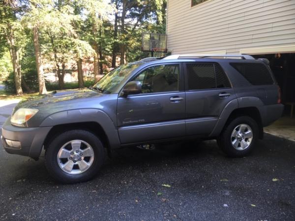 03 sport
