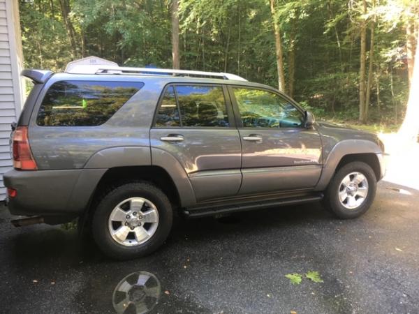 03 sport