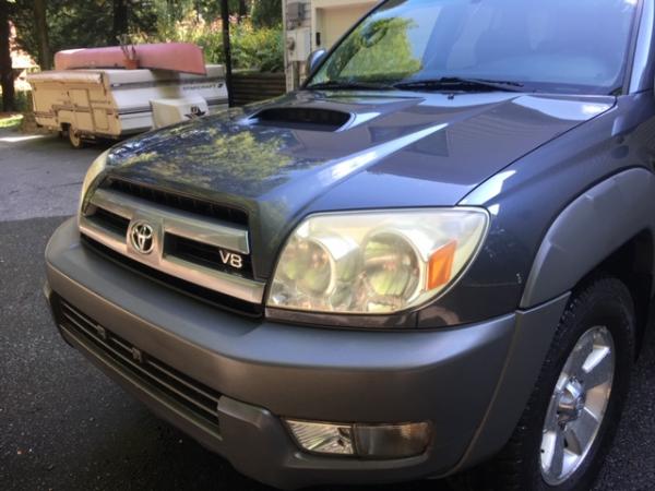 03 sport