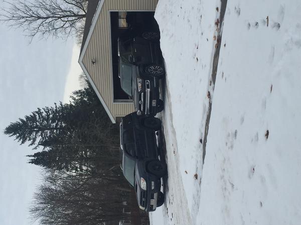 04 Sport 15 Limited