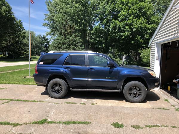 04 Sport
