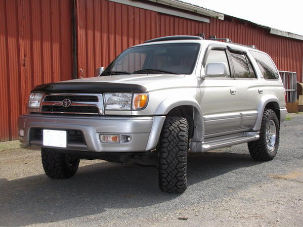 05 After LF turn