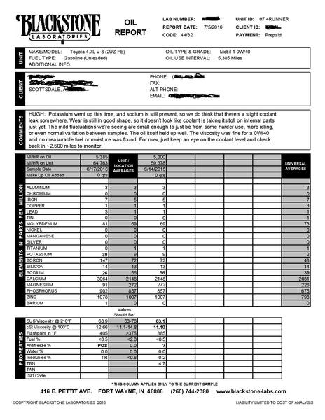 07 4RUNNER 061716 page 002
