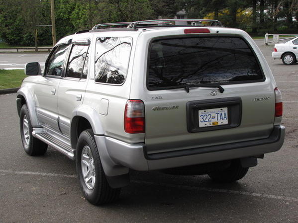 08 Before LR