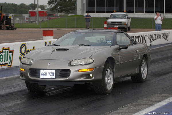 08 Racing 0678817  DSC1012