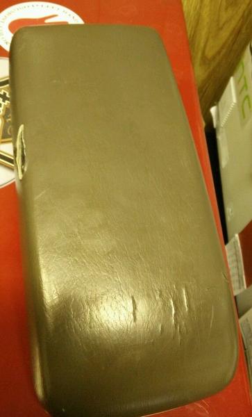 09 02 cc lid