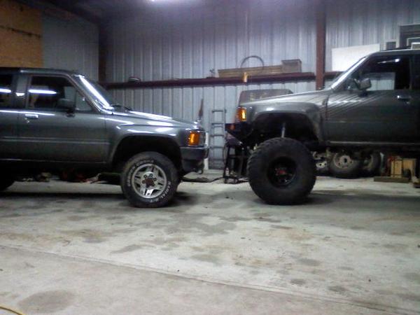 0909102127