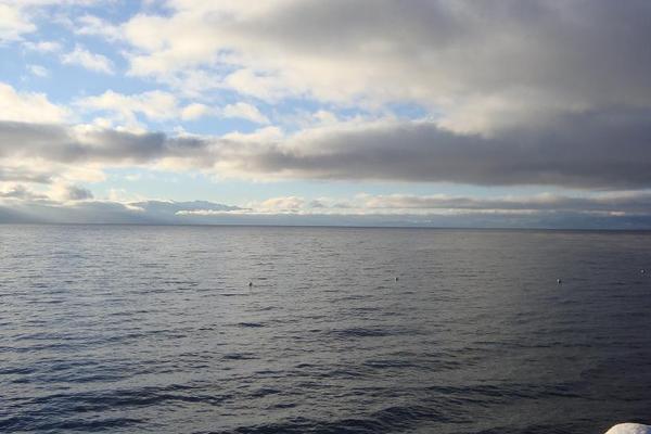 1.3.11 013 copy
