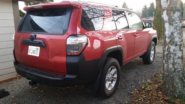 1 (3)