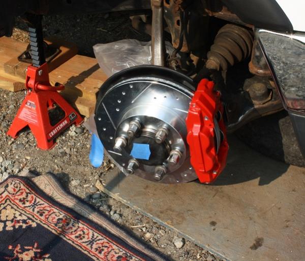 1`996 tundrabrake upgrade1