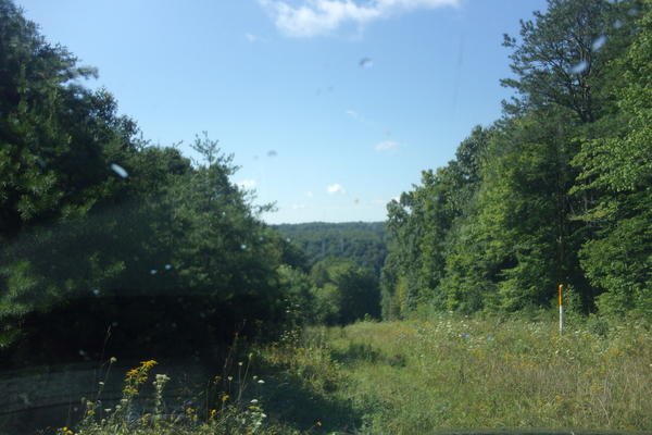 100 0209 God's Country