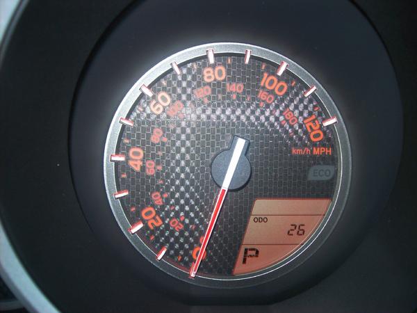 100 0329