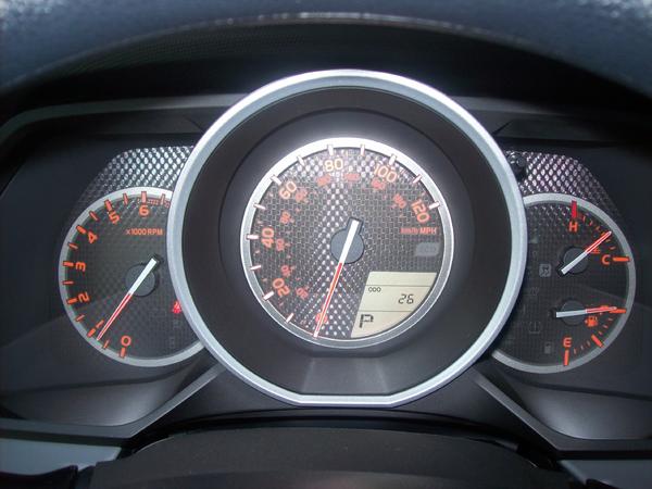100 0330