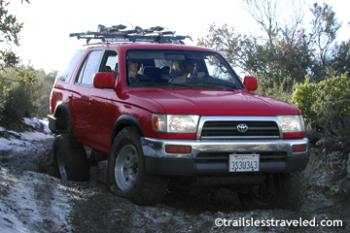 1097625888  4runner
