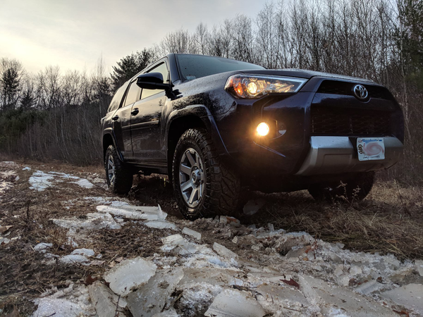 11/1/18 - NH