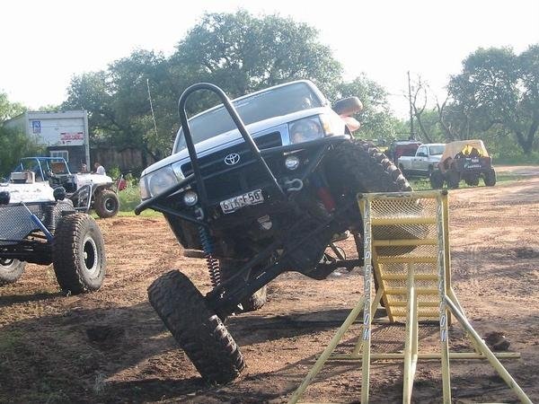1106 on RTI