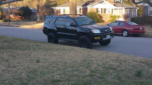 12804675 10101735242626997 1537184057065836144 n