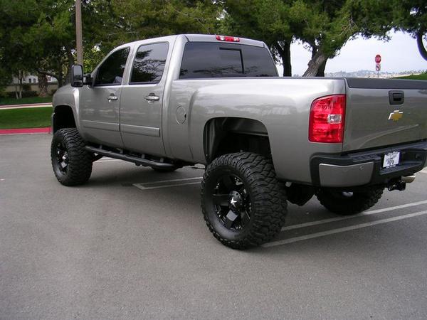 1410 LBS FT TQ