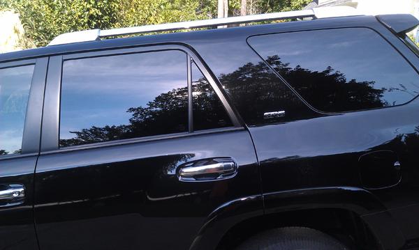 15% Rear FormulaOne Classic