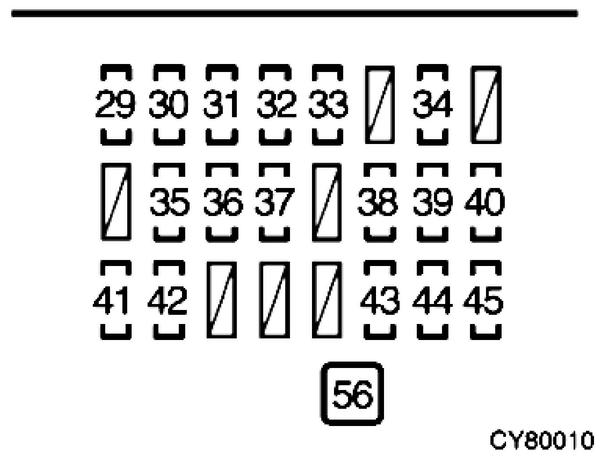 155599318