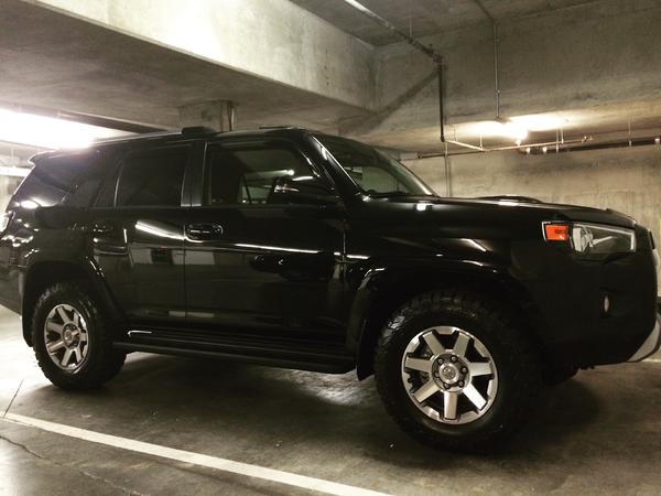 '15T4RTEP