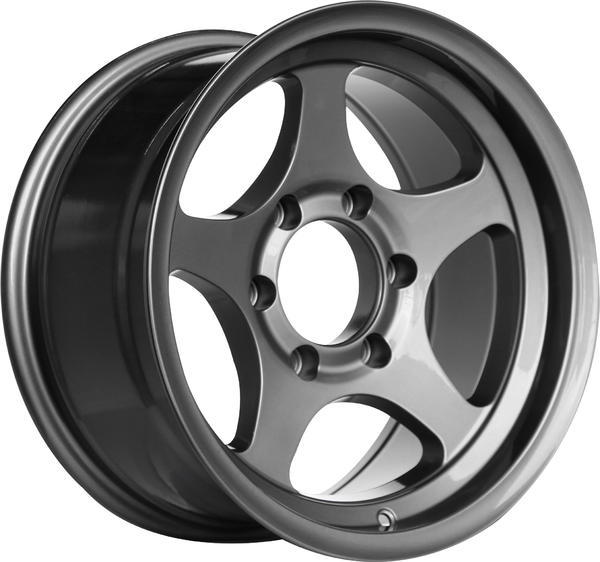 1680 FN Wheels Five Star 0mm offset Anthracite Light Gunmetal SIDE

855-WHEEL-00 (943-3500)
951-735-1100 
Sales@FNWheels.com