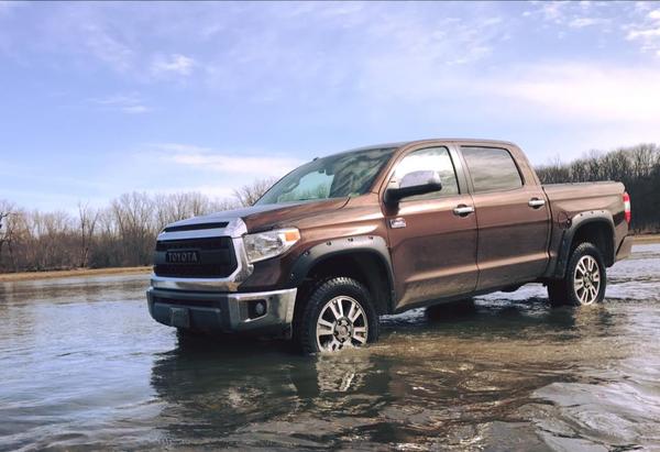 1794 Tundra