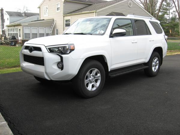 18 4runner Front Bilstein  002